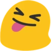 Cute Blobs 23