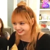 La cocaina Lisa 11