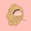 crayon shinchan 26