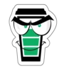 CoffeeLike 16
