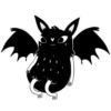 halloween pack 15