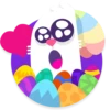 Easter Bunny 7