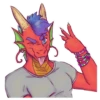Breezy Dragon 6
