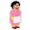 Family Guy #1 - S4T.tv 16