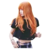Lisa BLACKPINK 15