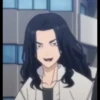 Low quality tokrev 19