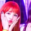 La cocaina Lisa 12