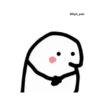 Flork 23