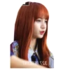 Lisa BLACKPINK 16