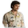 Narcos 8