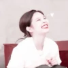 jennie 18