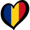 Eurovision Flags 24