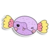 Kawaii 7
