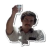 Narcos 9