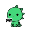 dino_krocky 24