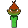 GRINCH 14