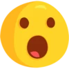 Messenger Emoji 26