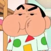 crayon shinchan 27