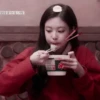 jennie 19