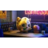 Detective Pikachu 27