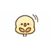 Little Chick 24