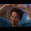 dr romantic 14