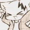 Horror Sans 11