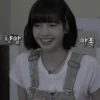lisa pack 18