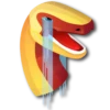 Dino Li 7