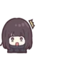 OE