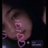 Teruskan ini ke 23
