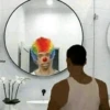 CJ gta meme 13