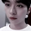 minho|stray kids 7