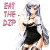 MangAss 6