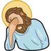 Facepalm 19