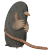 UU