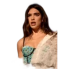Dua lipa 6