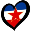 Eurovision Flags 26
