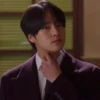 dr romantic 15