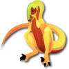 Dino Li 8