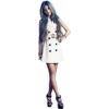 kpop girls 9