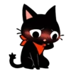 GaMERCaT 13