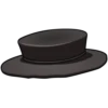 MaskaotVirusa 11