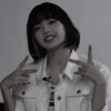 lisa pack 19