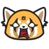 Haida Reacts 15