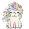 mumy