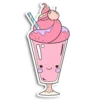 Kawaii 9