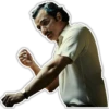 Narcos 10