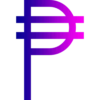 Money 22