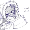 Horror Sans 12